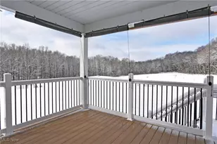 2200 W Comet Rd, New Franklin, OH 44216 - Photo 46