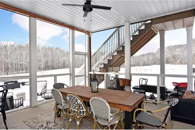 2200 W Comet Road, New Franklin, OH 44216 - Photo 20