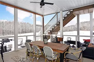 2200 W Comet Rd, New Franklin, OH 44216 - Photo 20