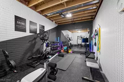 2200 W Comet Road, New Franklin, OH 44216 - Photo 36