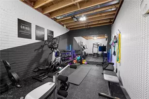 2200 W Comet Rd, New Franklin, OH 44216 - Photo 36