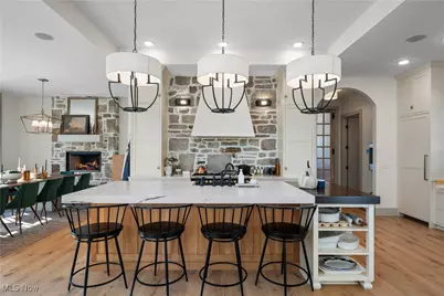 2200 W Comet Road, New Franklin, OH 44216 - Photo 12