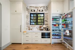 2200 W Comet Rd, New Franklin, OH 44216 - Photo 16