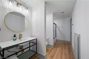 2200 W Comet Rd, New Franklin, OH 44216 - Photo 34