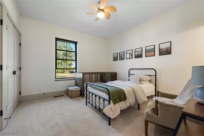 2200 W Comet Road, New Franklin, OH 44216 - Photo 30