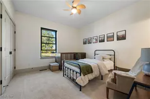 2200 W Comet Rd, New Franklin, OH 44216 - Photo 30