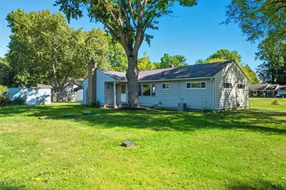 5479 E Heisley Road, Mentor, OH 44060 - Photo 22