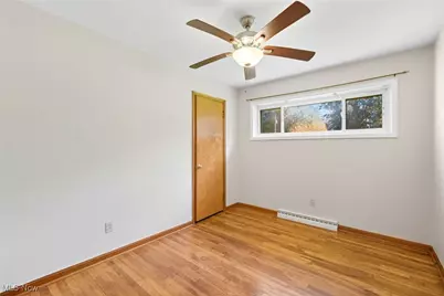 5479 E Heisley Road, Mentor, OH 44060 - Photo 18