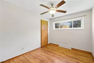 5479 E Heisley Rd, Mentor, OH 44060 - Photo 18