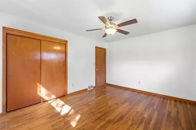 5479 E Heisley Road, Mentor, OH 44060 - Photo 14