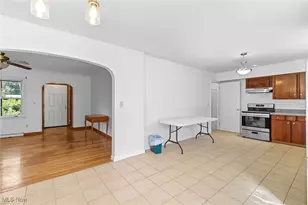 5479 E Heisley Rd, Mentor, OH 44060 - Photo 6