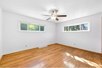 5479 E Heisley Road, Mentor, OH 44060 - Photo 12