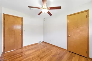 5479 E Heisley Rd, Mentor, OH 44060 - Photo 20