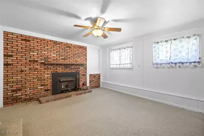 5479 E Heisley Road, Mentor, OH 44060 - Photo 10