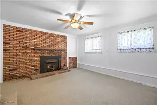 5479 E Heisley Rd, Mentor, OH 44060 - Photo 10