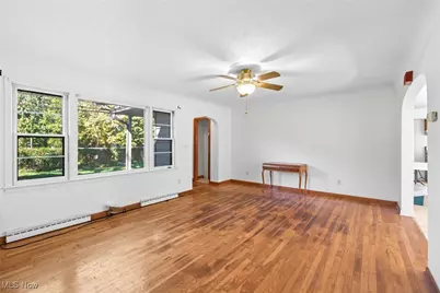 5479 E Heisley Road, Mentor, OH 44060 - Photo 4