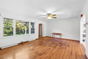 5479 E Heisley Rd, Mentor, OH 44060 - Photo 4