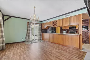 3407 US Route 422, Worthington, OH 44470 - Photo 8