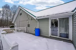 3407 US Route 422, Worthington, OH 44470 - Photo 26