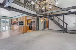 3407 US Route 422, Worthington, OH 44470 - Photo 10