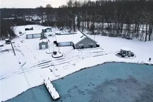 3407 US Route 422, Worthington, OH 44470 - Photo 2