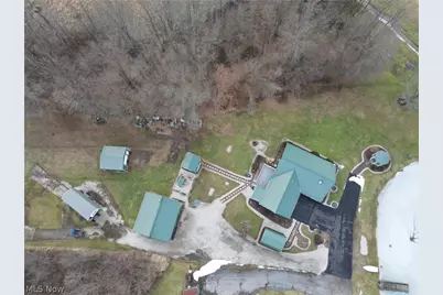 3407 US Route 422, Worthington, OH 44470 - Photo 36