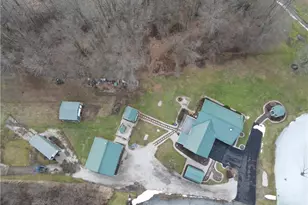 3407 US Route 422, Worthington, OH 44470 - Photo 36