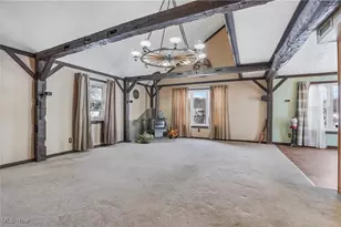 3407 US Route 422, Worthington, OH 44470 - Photo 18