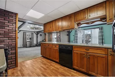 3407 US Route 422, Worthington, OH 44470 - Photo 4