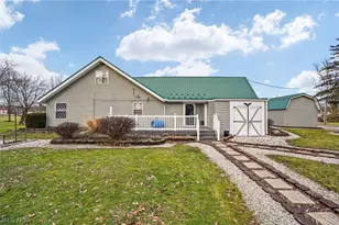 3407 US Route 422, Worthington, OH 44470 - Photo 32