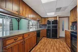 3407 US Route 422, Worthington, OH 44470 - Photo 6