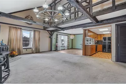 3407 US Route 422, Worthington, OH 44470 - Photo 12