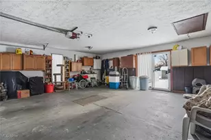 3407 US Route 422, Worthington, OH 44470 - Photo 24