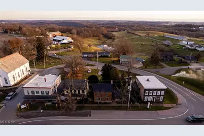 2100 Main Street, , OH 44690 - Photo 30