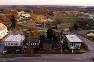 2100 Main St, , OH 44690 - Photo 30