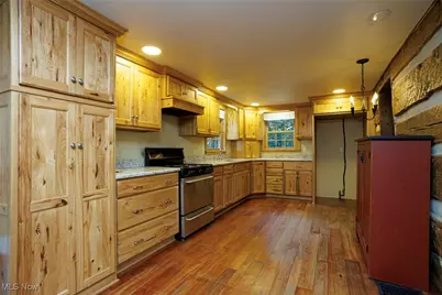 2100 Main Street, , OH 44690 - Photo 2