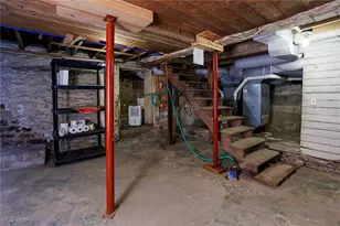 2100 Main St, , OH 44690 - Photo 22