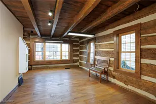 2100 Main St, , OH 44690 - Photo 4