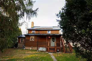 2100 Main St, , OH 44690 - Photo 16