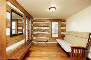 2100 Main St, , OH 44690 - Photo 8