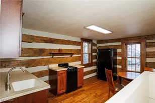 2100 Main St, , OH 44690 - Photo 12