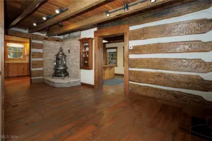 2100 Main St, , OH 44690 - Photo 6