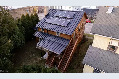 2100 Main Street, , OH 44690 - Photo 36