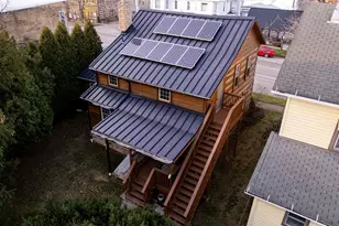 2100 Main St, , OH 44690 - Photo 36