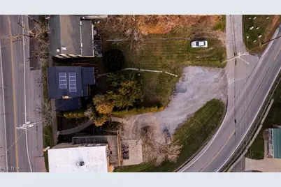 2100 Main Street, , OH 44690 - Photo 34