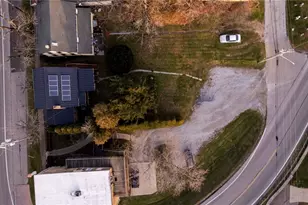 2100 Main St, , OH 44690 - Photo 34