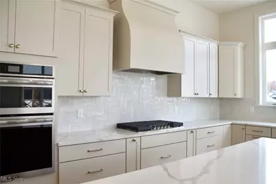 3414 Mass Drive, Avon, OH 44011 - Photo 10