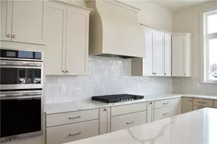 3414 Mass Dr, Avon, OH 44011 - Photo 10