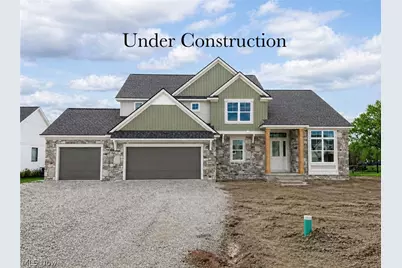 3414 Mass Drive, Avon, OH 44011 - Photo 1