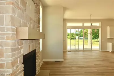 3414 Mass Drive, Avon, OH 44011 - Photo 4